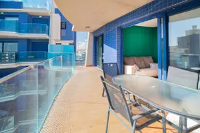 Seaview Horizon - Image 4