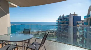 Seaview Horizon - Image 3