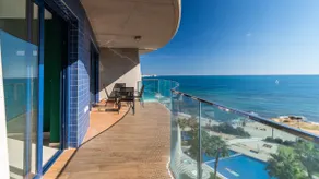 Seaview Horizon - Image 2