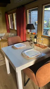 The Passion! Our cozy B&B is still available - Image 3