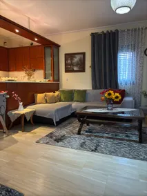 Ideal house in Karditsa - Image 3