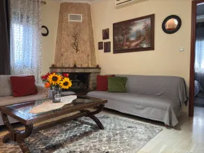 Ideal house in Karditsa - Image 5