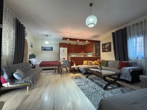 Ideal house in Karditsa - Image 2