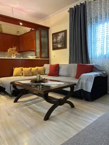 Ideal house in Karditsa - Image 4
