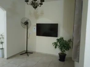 Excellent house in Aparecida SP - Image 4
