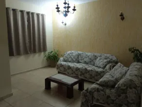 Excellent house in Aparecida SP - Image 3