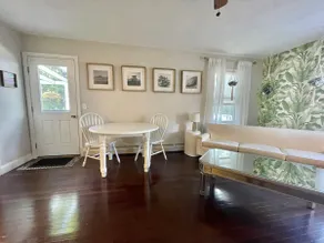 Steps away from the Beach! - Image 5