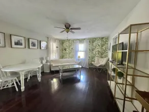 Steps away from the Beach! - Image 4