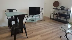For 2 people near the station - fiber - Image 3