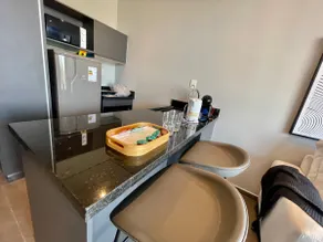 Superior 1-bedroom apartment - Close to everything #RC303 - Image 3