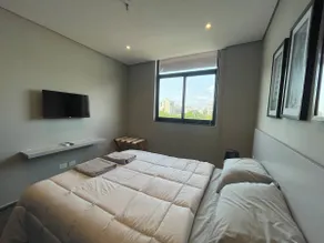 Superior 1-bedroom apartment - Close to everything #RC303 - Image 2