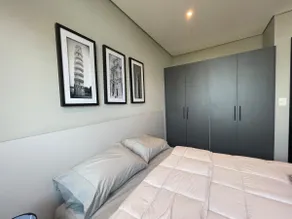 Superior 1-bedroom apartment - Close to everything #RC303 - Image 4