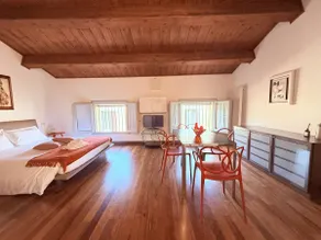Casa Petrucci 2 (center) free ztl+park access - Image 3