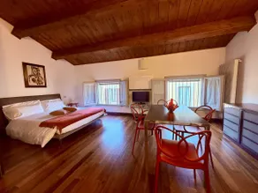 Casa Petrucci 2 (center) free ztl+park access - Image 2