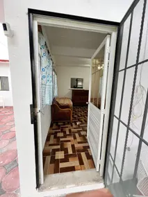 Casa Margo, Private Pool, Sleeps 9, A/C, Memory Foam - Image 4