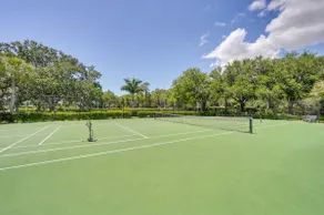 Newly Updated Golf Villa w/ Free Golf May-oct - Image 5