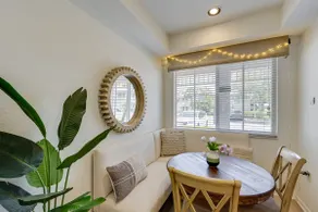Newly Updated Golf Villa w/ Free Golf May-oct - Image 3