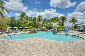 Newly Updated Golf Villa w/ Free Golf May-oct - Image 4