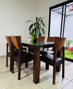 Beautiful new house in Coatepec - Image 2