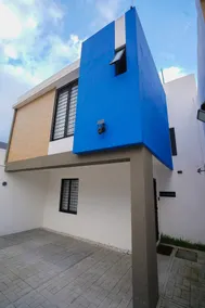 Beautiful new house in Coatepec - Image 5