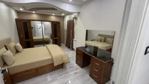 Luxury apartment in the heart of Sétif - Image 4