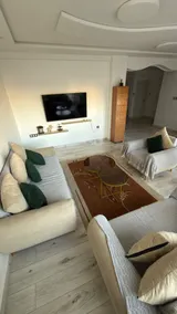 Luxury apartment in the heart of Sétif - Image 2