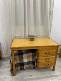 Luxury apartment in the heart of Sétif - Image 5