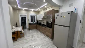 Luxury apartment in the heart of Sétif - Image 3