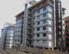 Magnificent 3 bedroom apartment - Image 5