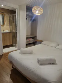 Casa Gioia Maisonette à Sotta - Image 3