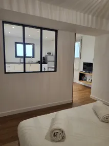 Casa Gioia Maisonette à Sotta - Image 4