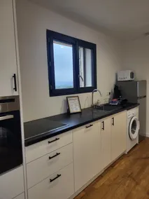 Casa Gioia Maisonette à Sotta - Image 2