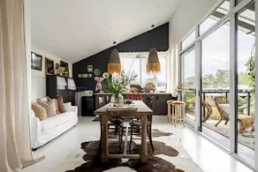 Station Road Loft - Image 3