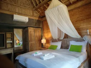 Tangkas House - Image 3