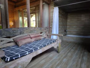 Tangkas House - Image 4