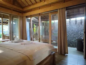 Tangkas House - Image 2