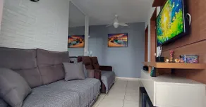 Aviation Apartment - Air cond., Wi-Fi, Garage, Balcony - Image 5
