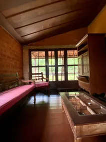 Nina Guest House - Image 3