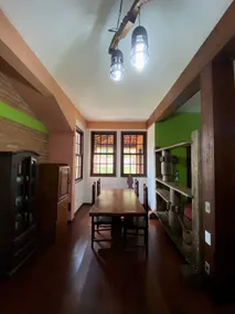 Nina Guest House - Image 5