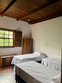 Nina Guest House - Image 2