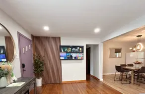 Excellent Location Cozy 4BRs House in Pittsburgh - Image 3