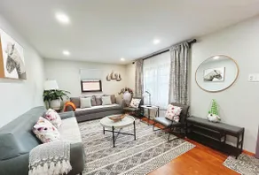 Excellent Location Cozy 4BRs House in Pittsburgh - Image 5