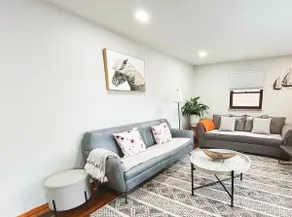 Excellent Location Cozy 4BRs House in Pittsburgh - Image 2