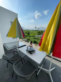 Casa Kasyara - Image 2