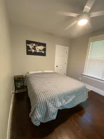 Quiet Comfort Retreat – 1BD Southwest Davenport - Image 4