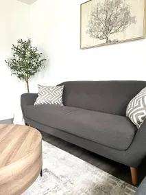 3 bed, 3 bath home, sleeps 8 - Image 3