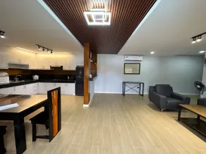 Ivar’s Place Private Resort - Image 4