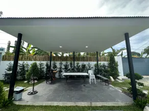 Ivar’s Place Private Resort - Image 3