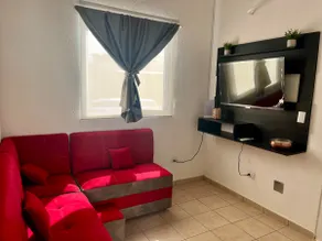 Spring House - Santa Ana - Image 2
