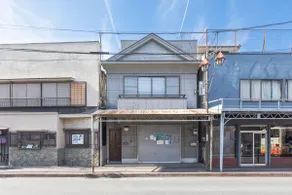 80㎡ in Kawagoe/Wi-Fi & Family-Friendly/Sleeps 6 - Image 4